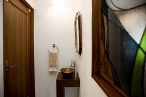 IMG_0969