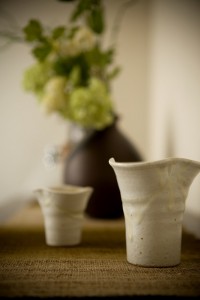 IMG_0991